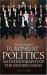 Playing at Politics : An Ethnography of the Oxford Union