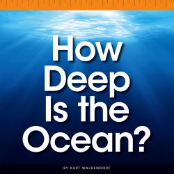 How Deep Is the Ocean?