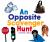 An Opposite Scavenger Hunt
