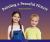 Painting a Peaceful Picture : Respecting Peers