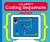 All about Coding Sequences