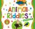 Animal Riddles Animal Riddles