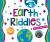 Earth Riddles