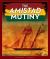 The Amistad Mutiny