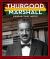 Thurgood Marshall : Supreme Court Justice