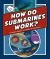 How Do Submarines Work?