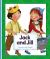 Jack and Jill Jack and Jill