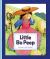 Little Bo Peep Little Bo Peep
