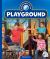 Mindfulness on the Playground