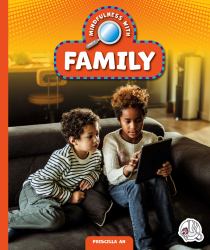 Mindfulness with Family