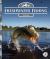 Freshwater Fishing Freshwater Fishing
