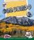 Colorado Colorado