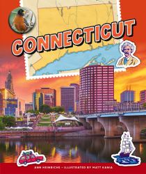 Connecticut