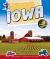 Iowa Iowa