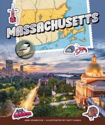 Massachusetts