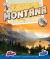 Montana Montana
