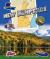 New Hampshire New Hampshire