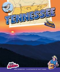 Tennessee