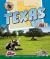Texas Texas