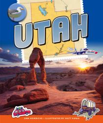 Utah