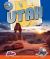 Utah Utah