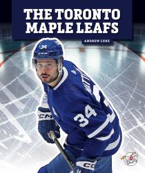 The Toronto Maple Leafs