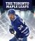 The Toronto Maple Leafs