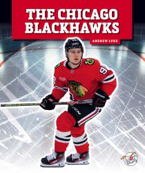 The Chicago Blackhawks