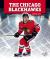 The Chicago Blackhawks