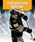 The Boston Bruins