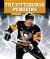 The Pittsburgh Penguins