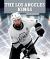 The Los Angeles Kings