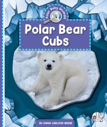 Polar Bear Cubs