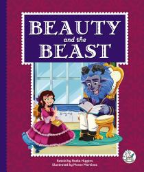 Beauty and the Beast