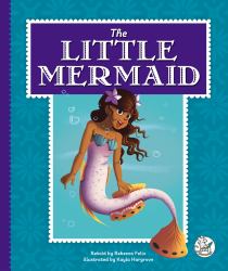 The Little Mermaid