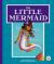 The Little Mermaid