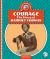 Courage : The Story of Harriet Tubman