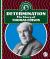 Determination : The Story of Thomas Edison