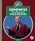Kindness : The Story of Fred Rogers