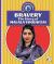 Bravery : The Story of Malala Yousafzai