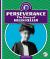 Perseverance : The Story of Helen Keller