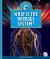 What Is the Nervous System?