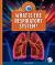 What Is the Respiratory Systerm?