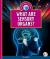 What Are Sensory Organs?