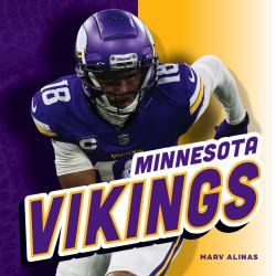 Minnesota Vikings