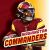 Washington Commanders