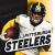 Pittsburgh Steelers
