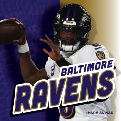 Baltimore Ravens