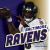 Baltimore Ravens