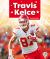Travis Kelce
